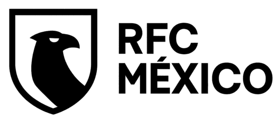 Logo turbotramites.com